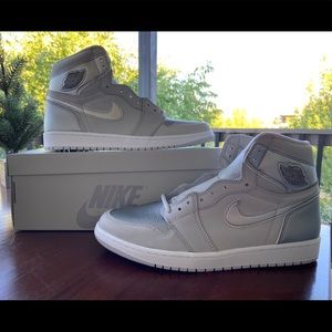 Jordan 1 Retro High OG CO JP “Tokyo” DC1788 029